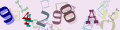 Vous devez recopier dans le champ ci-dessous les 6 caract�res parmis 0 � 9 et A � F